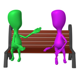 Similar image 1642744