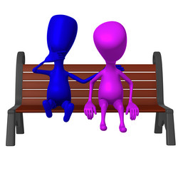 Similar image 1642747