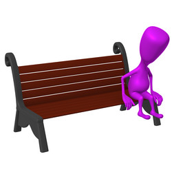 Similar image 1642748