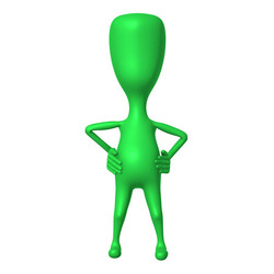 Similar image 1642751