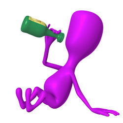 Similar image 1642753