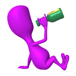 Similar image 1642754