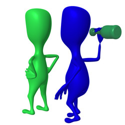 Similar image 1642755