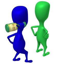 Similar image 1642756