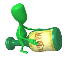 Similar image 1642757