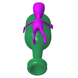 Similar image 1642758