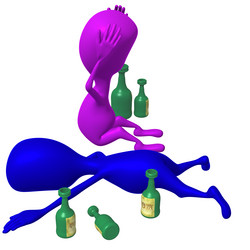 Similar image 1642760