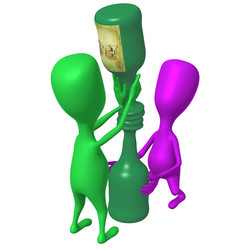 Similar image 1642761