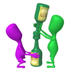 Similar image 1642762