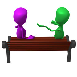 Similar image 1642763