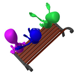 Similar image 1642764