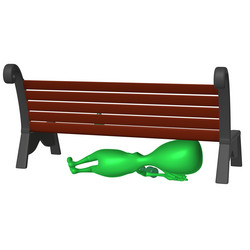 Similar image 1642766