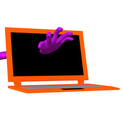 Similar image 1642768