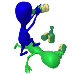 Similar image 1642769