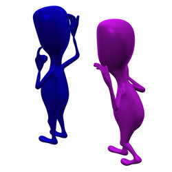 Similar image 1642771