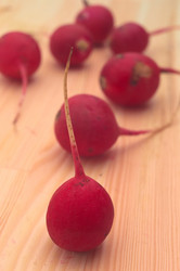 Similar image 1642774