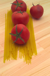 Similar image 1642775