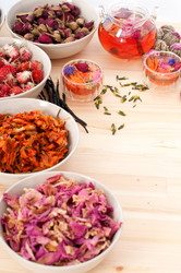 Similar image 1642778