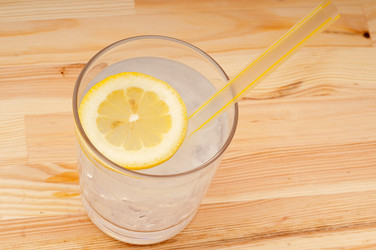 Similar image 1642780