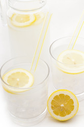 Similar image 1642782