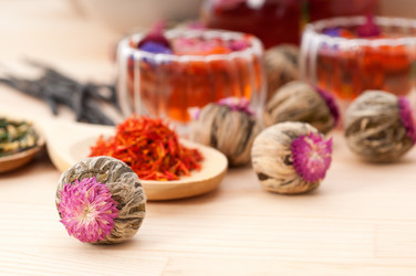 Similar image 1642788