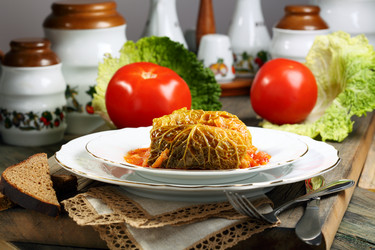 Similar image 1642789