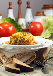 Similar image 1642790