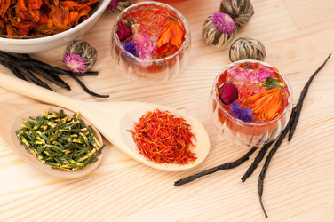 Similar image 1642791