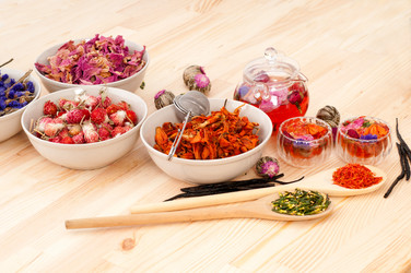 Similar image 1642792