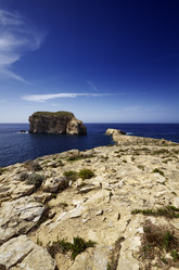 Similar image 1642795