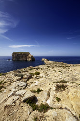 Similar image 1642796