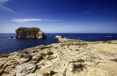 Similar image 1642797