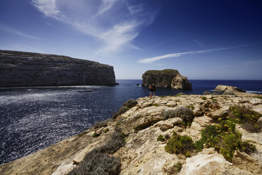 Similar image 1642799