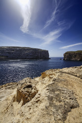 Similar image 1642801