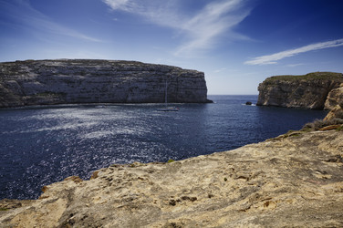 Similar image 1642804