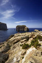 Similar image 1642805