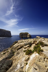 Similar image 1642806