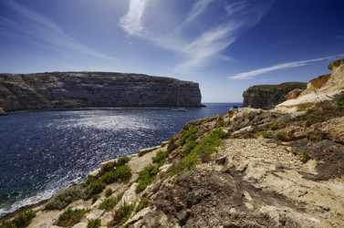 Similar image 1642808