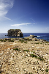 Similar image 1642809