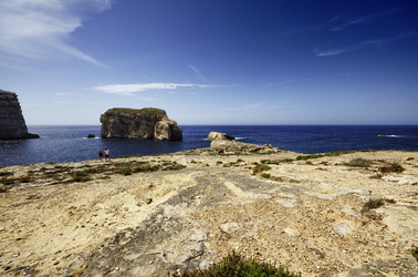 Similar image 1642811