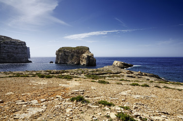 Similar image 1642816