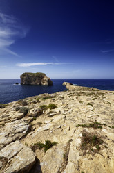 Similar image 1642821