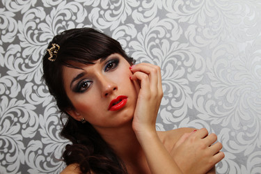 Similar image 1642853