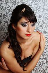 Similar image 1642856