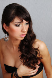 Similar image 1642859