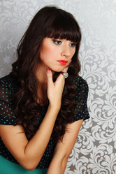 Similar image 1642860