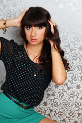 Similar image 1642861