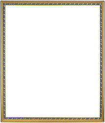 Similar image 1642869