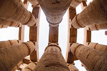 Similar image 1642870