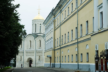 Similar image 1642873